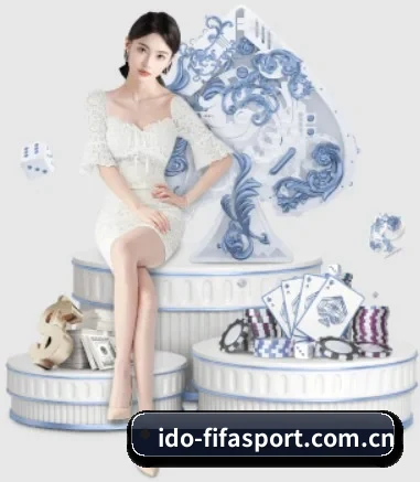 世界杯买球 APP