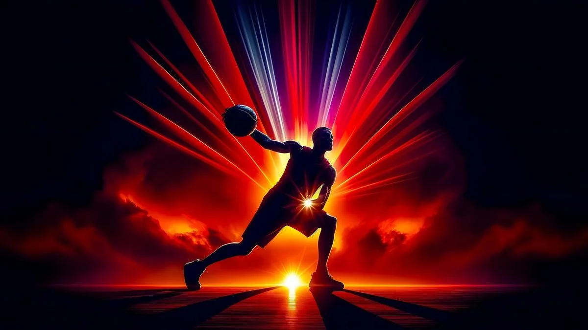 巴克利炮轰马刺后赛程压力与体能管理成焦点